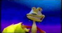 Gameboy Advance Video Jak and Daxter Video Game Commercials screenshot, image №3355057 - RAWG
