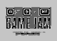 Jurassic Lark screenshot, image №2251124 - RAWG