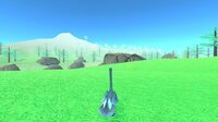 The Bird's Realm 3 screenshot, image №3379895 - RAWG
