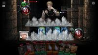 Duel of Summoners: The Mabinogi Trading Card Game screenshot, image №659538 - RAWG