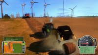 Professional Farmer 2014 screenshot, image №116819 - RAWG