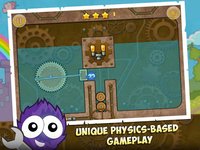 Catch the Candy: Tutti Frutti screenshot, image №1399706 - RAWG