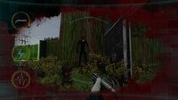 Infernum - The Forbidden Book: Maze Part1 Beta screenshot, image №2660966 - RAWG