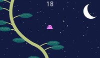 NightSlimeJumper screenshot, image №2533992 - RAWG