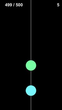 Brain Shape Rush - Crazy Geometry Action screenshot, image №882652 - RAWG