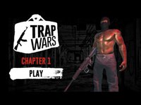 Trap Wars screenshot, image №1971073 - RAWG