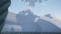 TheBeanstalk screenshot, image №3463193 - RAWG