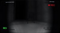 Runners - Horror screenshot, image №3841627 - RAWG