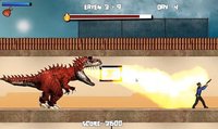 Paris Rex screenshot, image №1489196 - RAWG