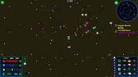 lone.AI screenshot, image №4234458 - RAWG