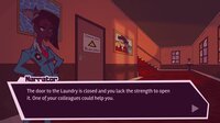 Vanova's Stories screenshot, image №4201517 - RAWG