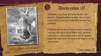 Chronotopia: Second Skin (itch) screenshot, image №991610 - RAWG