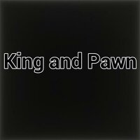 King and Pawn screenshot, image №2803220 - RAWG