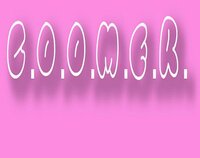C.O.O.M.E.R screenshot, image №3160854 - RAWG