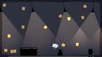 Toasty Trouble screenshot, image №3861415 - RAWG