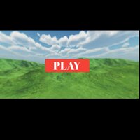 Shooters screenshot, image №3174691 - RAWG