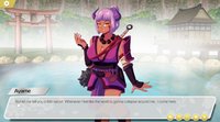 Hanapon Princess screenshot, image №2200730 - RAWG