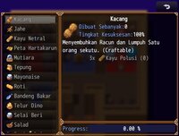 Craftia (Indonesia) screenshot, image №3618025 - RAWG