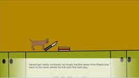 The Story Of Maple Hilarious Game For Nerds! screenshot, image №1636884 - RAWG