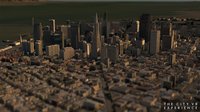 City VR screenshot, image №168835 - RAWG