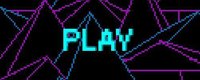 CycleWave screenshot, image №1864763 - RAWG