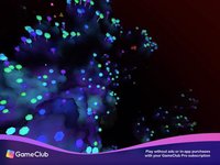 Melodive - GameClub screenshot, image №2214801 - RAWG