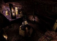 Akolyte screenshot, image №340277 - RAWG