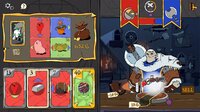 Alchemist of War screenshot, image №3195918 - RAWG