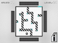 ZEN screenshot, image №1699610 - RAWG