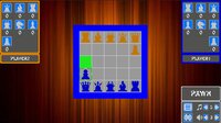 Amazing shogi screenshot, image №3148649 - RAWG