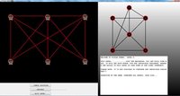 PUZZLE DREAM screenshot, image №1115445 - RAWG