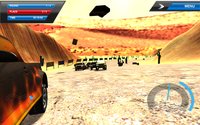 4x4 Offroad Racing - Nitro screenshot, image №101377 - RAWG
