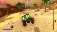 WildTrax Racing screenshot, image №3915112 - RAWG