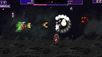 Nanostorm screenshot, image №4221718 - RAWG