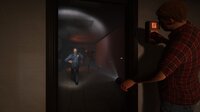 Hired 2 Die screenshot, image №4156658 - RAWG
