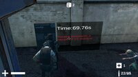 小小士兵 screenshot, image №4145521 - RAWG