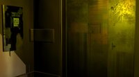 Liminal Space (SubliminalRaccoons) screenshot, image №3793166 - RAWG