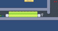 2D Platformer - Modified screenshot, image №3641072 - RAWG