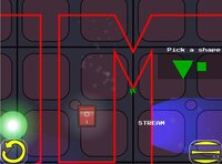 The Shape of You screenshot, image №3442437 - RAWG