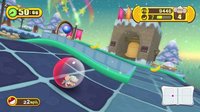 Super Monkey Ball: Step and Roll screenshot, image №790286 - RAWG