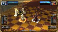 Battle vs Chess screenshot, image №90200 - RAWG