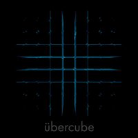 Übercube screenshot, image №1097021 - RAWG