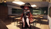 WITCH ACADEMY H screenshot, image №4087518 - RAWG