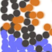 Obsidian (itch) (dotcomboom) screenshot, image №2593303 - RAWG