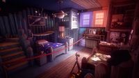 What Remains of Edith Finch screenshot, image №82114 - RAWG
