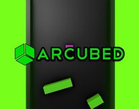 Arcubed screenshot, image №3118797 - RAWG