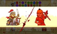 Tiny Token Empires (itch) screenshot, image №1189020 - RAWG