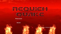 REQUIEM QUAKE screenshot, image №2720679 - RAWG