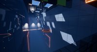 BLINK - Unreal Engine 4 Winter Jam 2018 screenshot, image №1082867 - RAWG