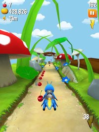 Turbo Bugs 2: Kids screenshot, image №2068798 - RAWG